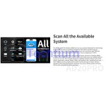 XTOOL AD20 PRO  Car Diagnostic Tools VCI Series